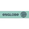 Englobe: Jobs .